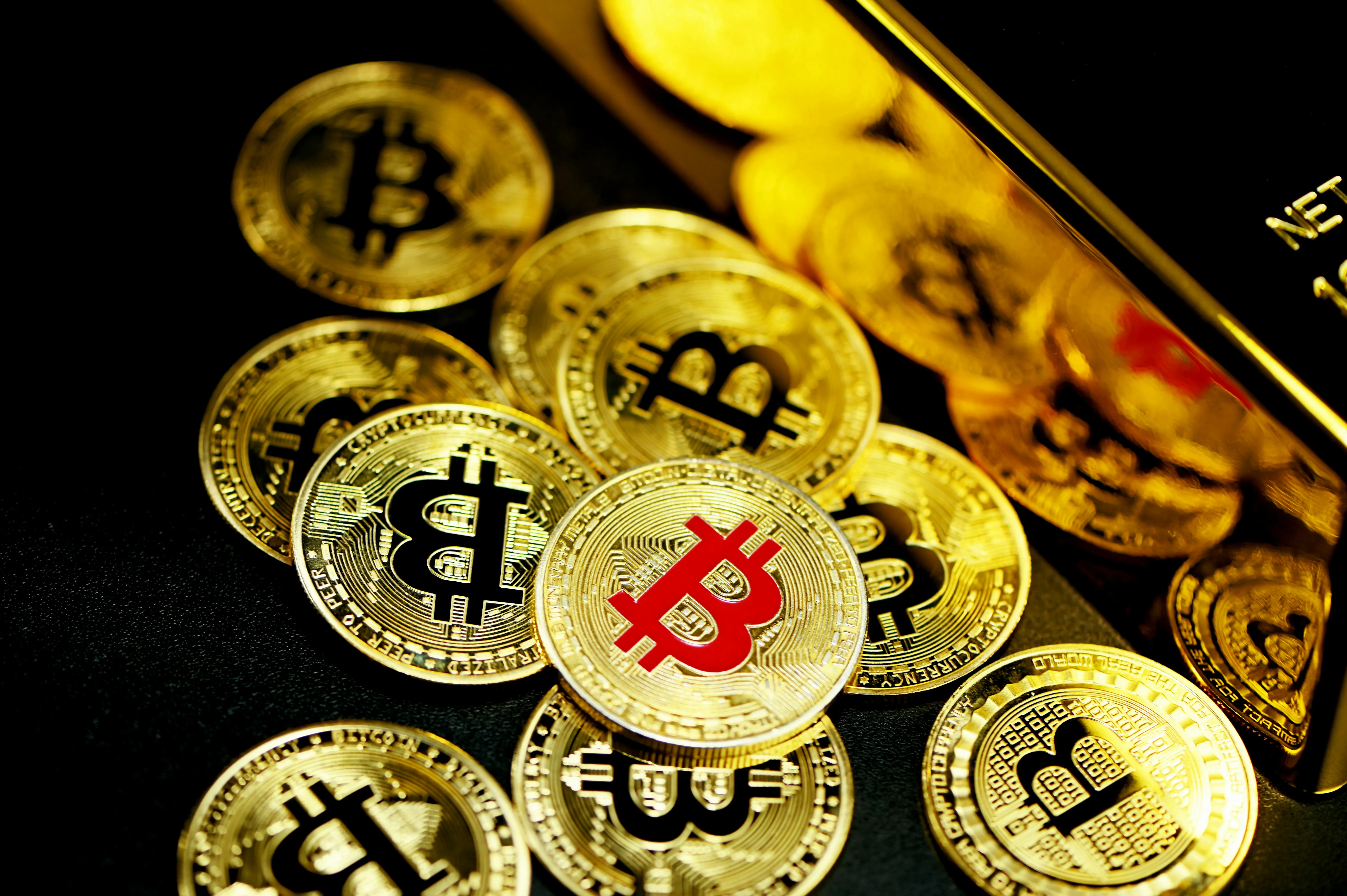 Giao dịch nhanh chóng