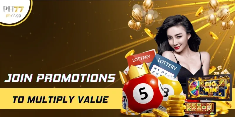 day8 xổ số online