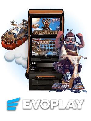 Bảo mật thông tin