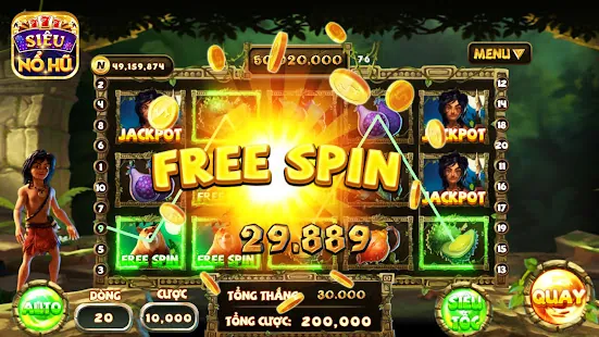 Jackpot khủng cá cược thể thao