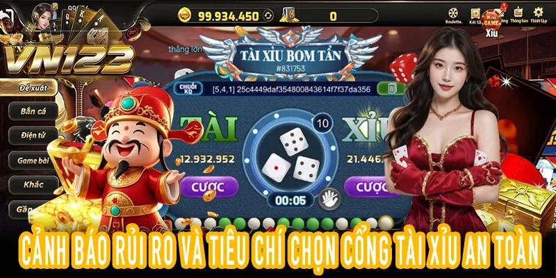 Game Bắn Cá Đại Dương day8