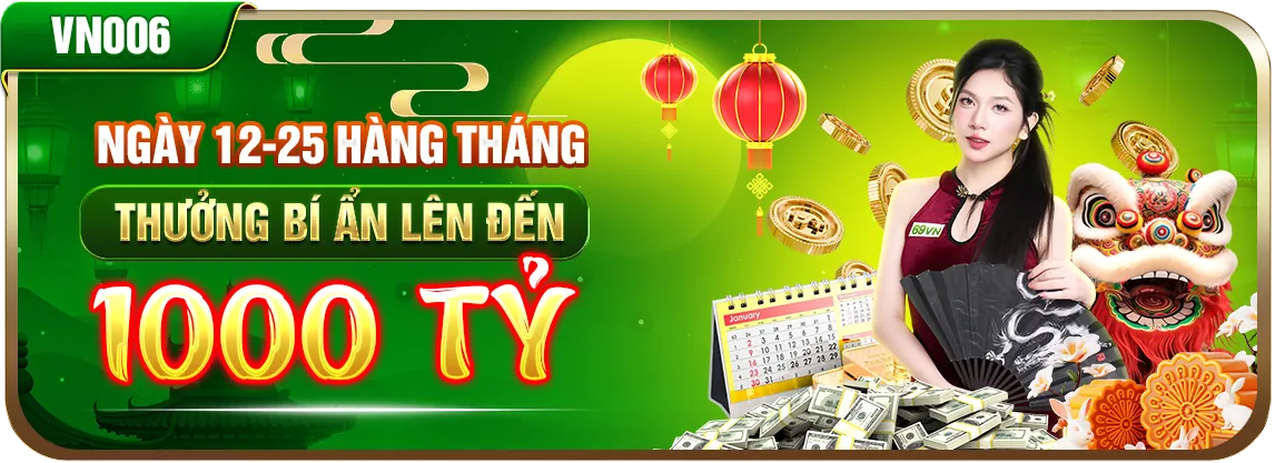Biểu tượng nạp tiền
