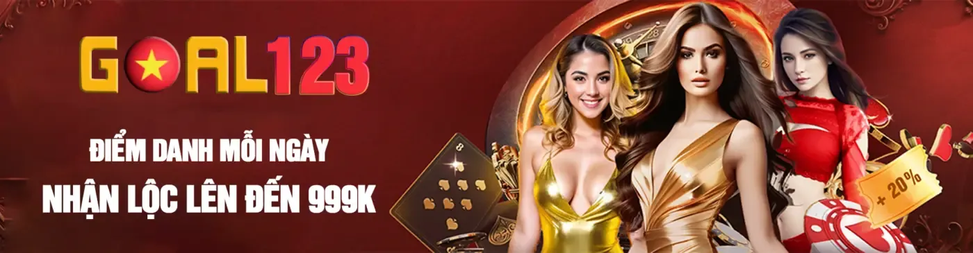 Cập nhật các trò chơi casino trực tuyến mới nhất tại day8