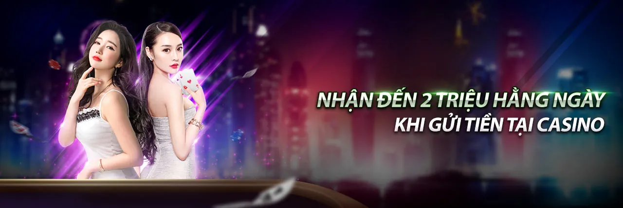 Khuyến mãi độc quyền