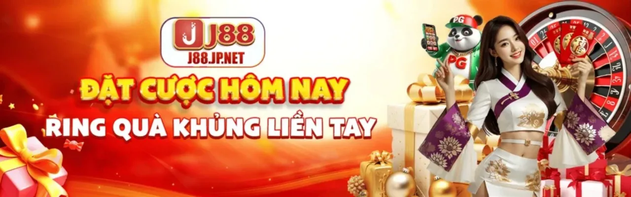 Day8 – Nền tảng cá cược trực tuyến hàng đầu Việt Nam