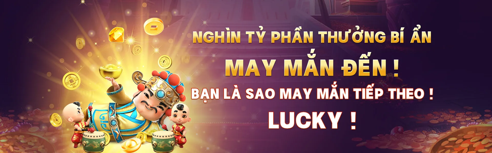 Hình ảnh chính game bắn cá day8