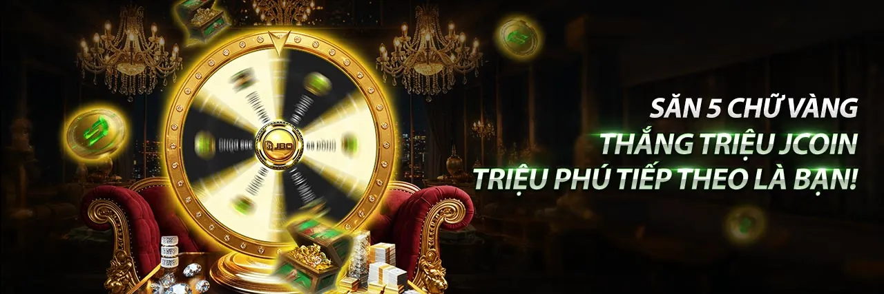 Hình ảnh banner cá cược trực tuyến Day8