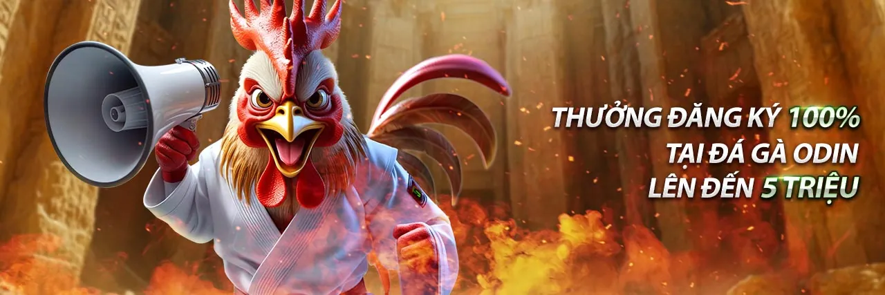 Thưởng sinh nhật