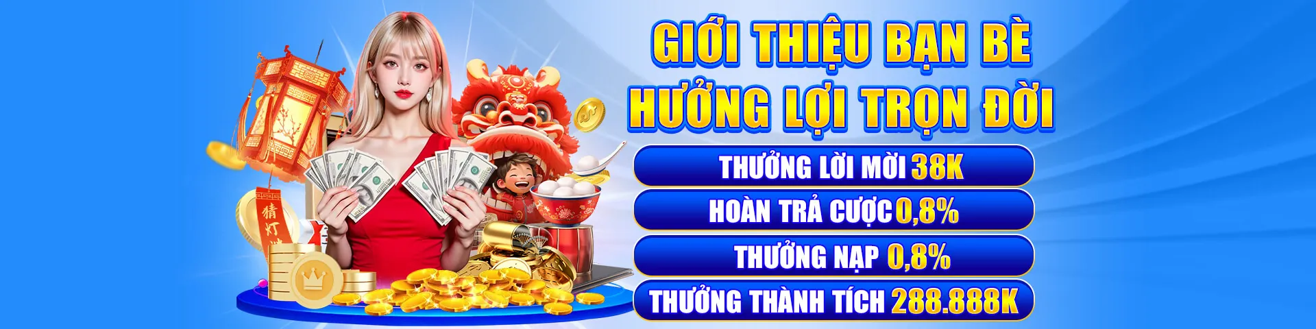 Quản lý ngân sách hiệu quả