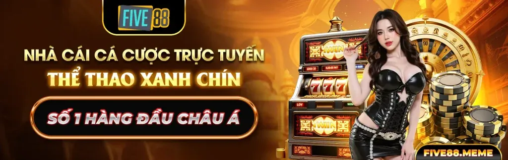 Game Nổ Hũ Đồ Họa Đẹp