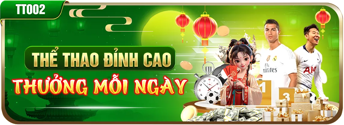 Nổ Hũ Jackpot Lũy Tiến