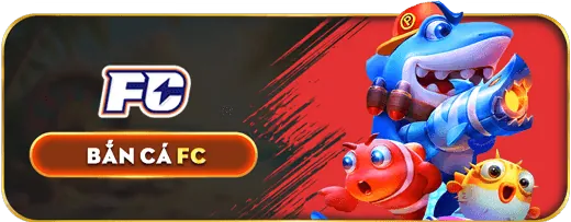 Logo Nhà Cung Cấp Game 10