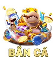 Logo Nhà Cung Cấp Game 12