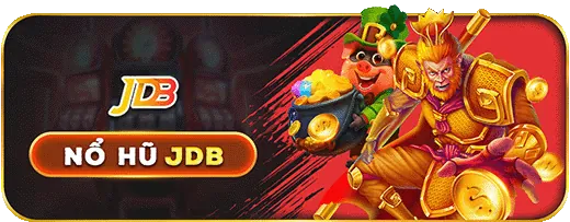 Logo Nhà Cung Cấp Game 9