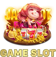 Game Jackpot Khủng Day8