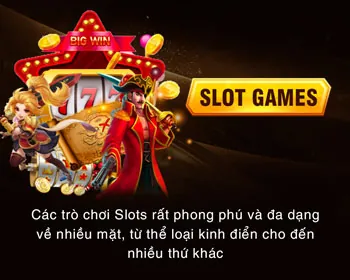 Logo Nhà Cung Cấp Game 8