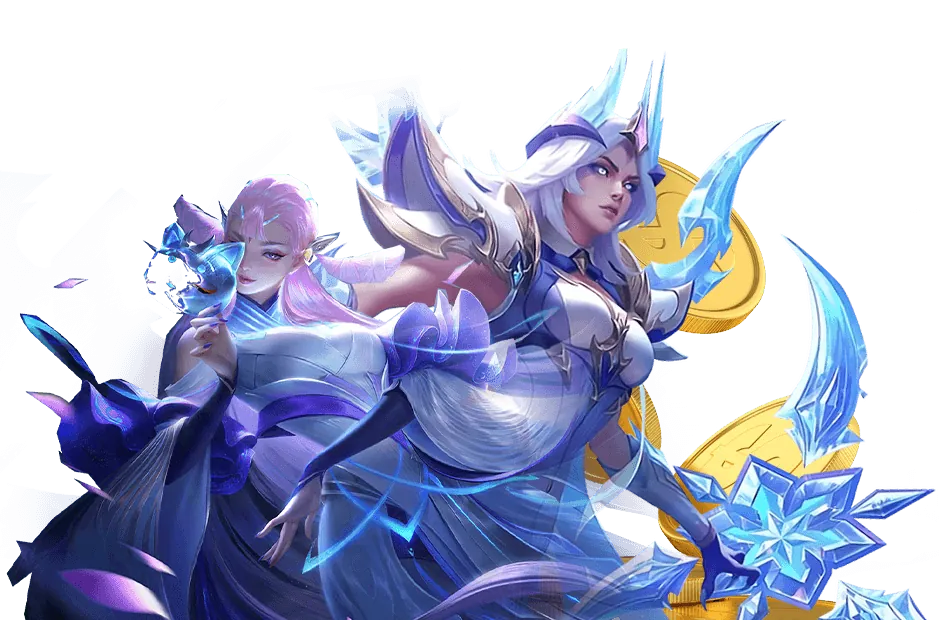 Cá cược thể thao trực tuyến tại day8