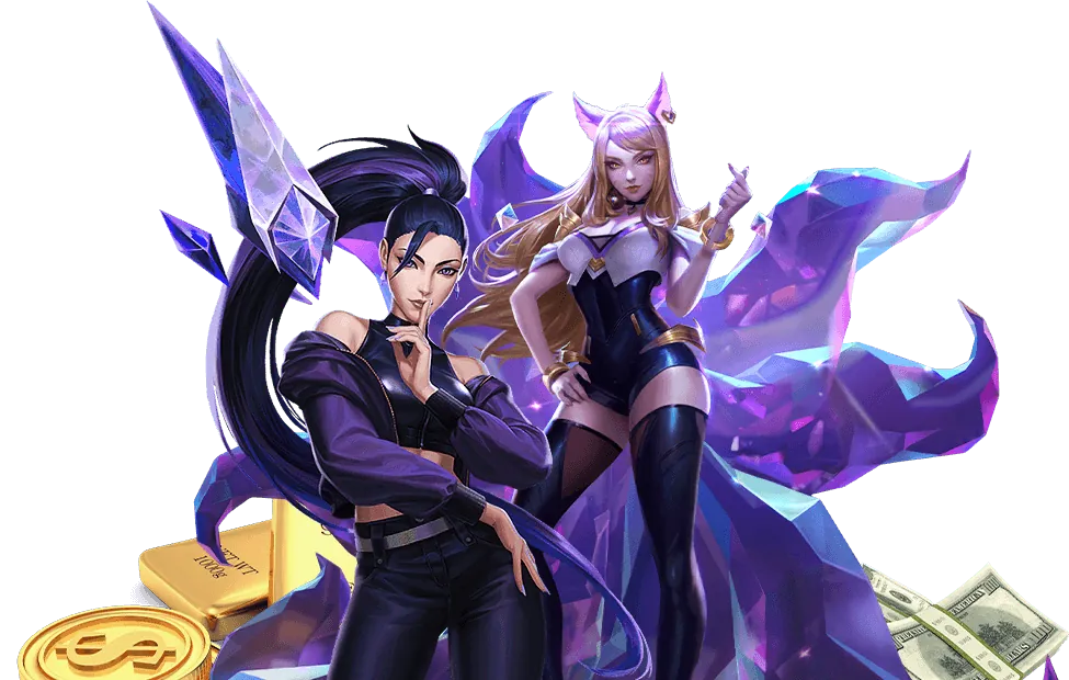 Phân tích trận đấu eSports