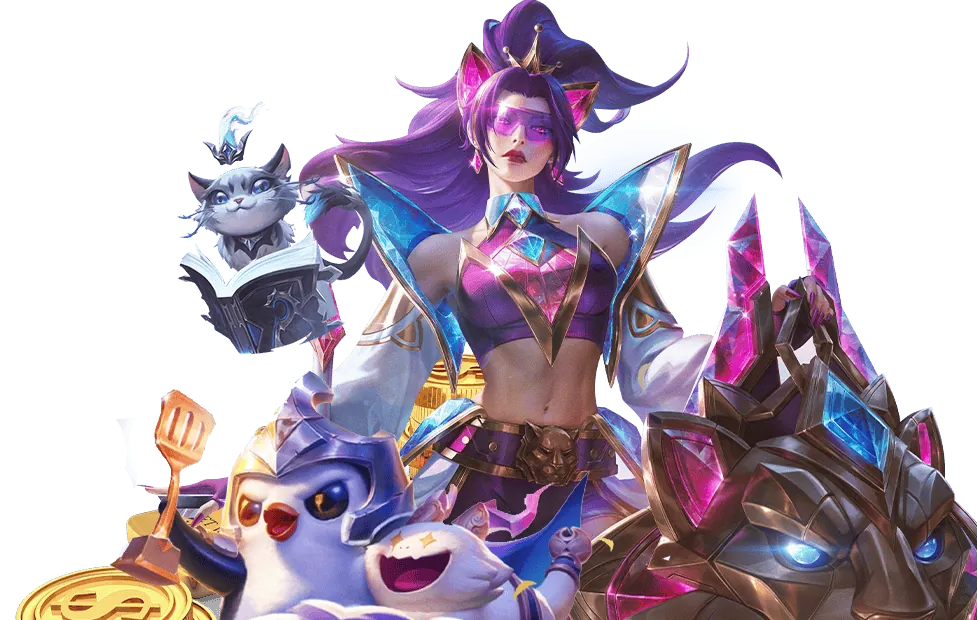 Bắn cá đổi thưởng