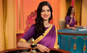 Casino trực tuyến Day8