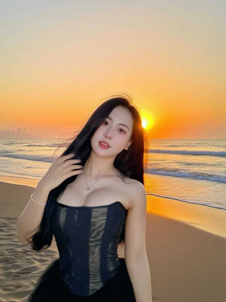 Dịch vụ Hỗ trợ Khách hàng Chuyên nghiệp