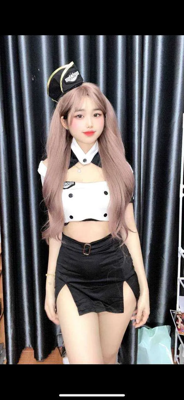 Sứ mệnh và tầm nhìn của day8